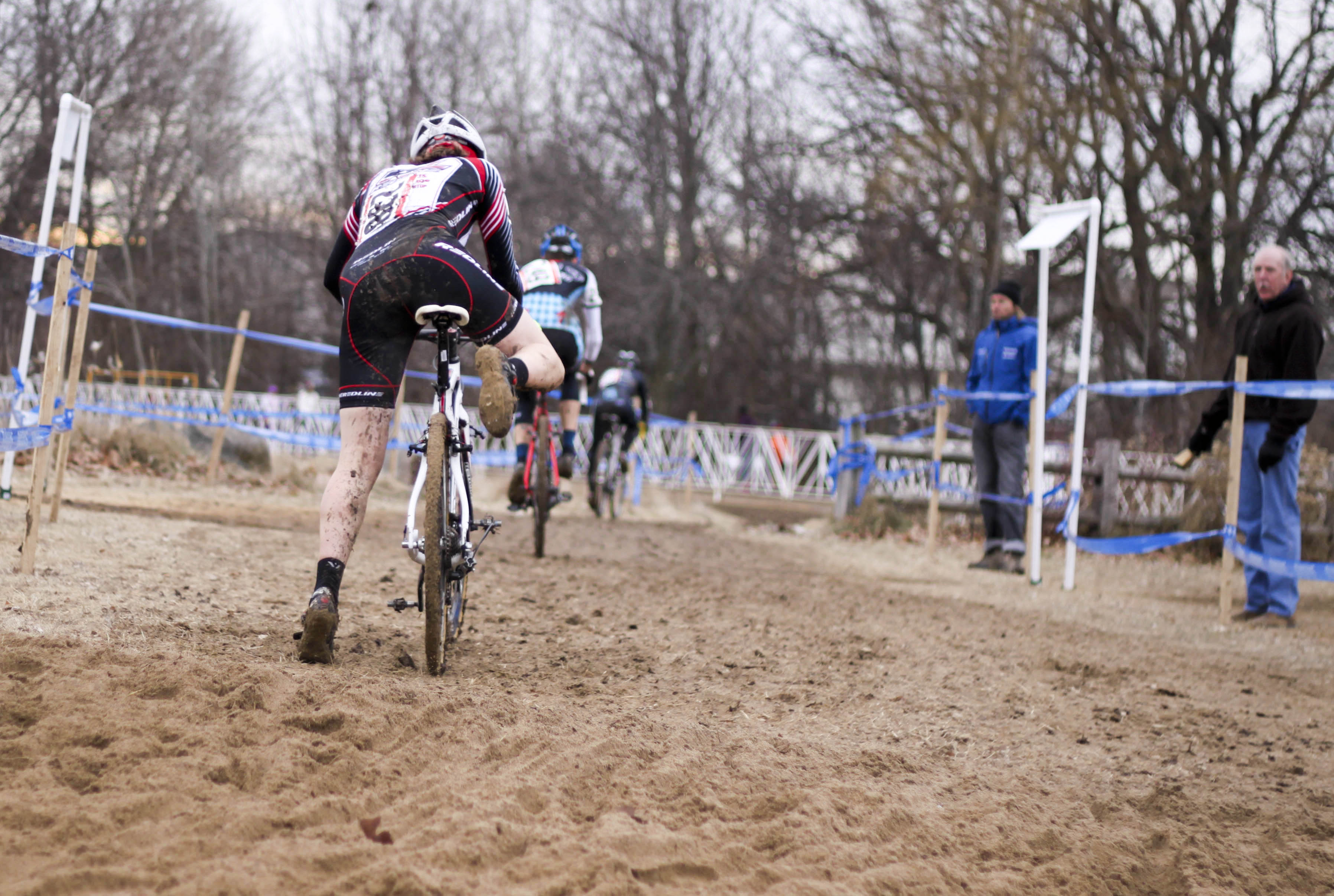 cxnats2012-women-30-34-cxm-c-cxnats2012-women-30-34-cxm-c-img_4688