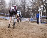 cxnats2012-women-30-34-cxm-c-cxnats2012-women-30-34-cxm-c-img_4688