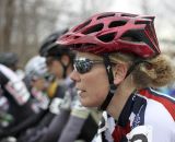 2012 Cyclocross National Championships, Masters Women 30-34. © Cyclocross Magazine