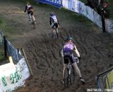 2012_dutchnats_begmen_hazen_05