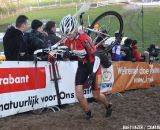 2012_dutchnats_begwomen_hazen_16