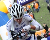 Marianne Vos