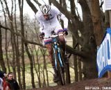 Junior Men, 2012 Hoogerheide © Bart Hazen