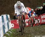 Junior Men, 2012 Hoogerheide © Bart Hazen