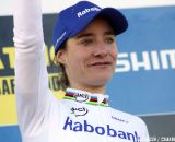 Marianne Vos © Bart Hazen