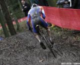 Men U23  © Bart Hazen