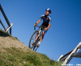 Cyclocross in California in April. ©Tim Westmore