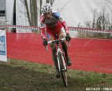 Soudal Classic Leuven © Bart Hazen