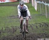 Mathieu van der Poel © Bart Hazen