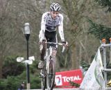 Mathieu van der Poel © Bart Hazen