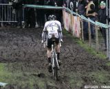 Mathieu van der Poel © Bart Hazen