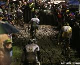 Superprestige Diegem © Bart Hazen