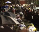 Superprestige Diegem © Bart Hazen