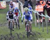 Superprestige Diegem  © Bart Hazen