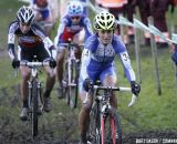 Superprestige Diegem  © Bart Hazen