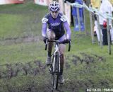 Superprestige Diegem  © Bart Hazen