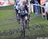 Superprestige Diegem  © Bart Hazen