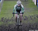 Superprestige Diegem  © Bart Hazen