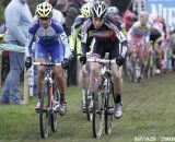 Superprestige Diegem  © Bart Hazen