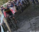 Sven Nys © Bart Hazen