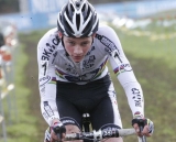 Mathieu van der Poel © Bart Hazen