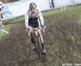 Mathieu van der Poel © Bart Hazen