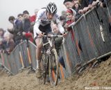 Mathieu van der Poel © Bart Hazen