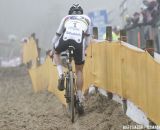 Mathieu van der Poel © Bart Hazen