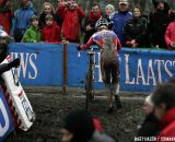 Kevin Pauwels © Bart Hazen
