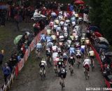 2012 World Cup Namur © Bart Hazen