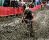 Sven Nys © Bart Hazen