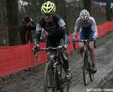 World Cup Namur © Bart Hazen