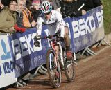 katie compton borgense katie compton borgense