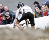 Mathieu van der Poel © Bart Hazen