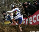 Marianne Vos © Bart Hazen