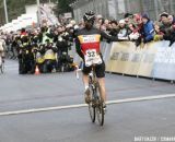 Sanne Cant © Bart Hazen