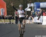 Boels Cyclocross Classic at Heerlen  © Bart Hazen