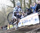 Boels Cyclocross Classic at Heerlen  © Bart Hazen