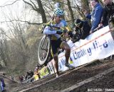 Boels Cyclocross Classic at Heerlen  © Bart Hazen