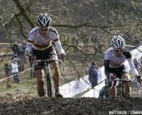 Boels Cyclocross Classic at Heerlen  © Bart Hazen