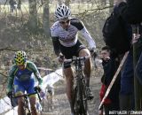 Boels Cyclocross Classic at Heerlen  © Bart Hazen