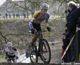 Boels Cyclocross Classic at Heerlen  © Bart Hazen