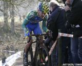 Boels Cyclocross Classic at Heerlen  © Bart Hazen