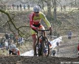 Boels Cyclocross Classic at Heerlen  © Bart Hazen