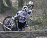 Boels Cyclocross Classic at Heerlen  © Bart Hazen