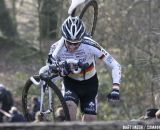 Boels Cyclocross Classic at Heerlen  © Bart Hazen