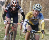 Boels Cyclocross Classic at Heerlen  © Bart Hazen