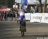 Boels Cyclocross Classic at Heerlen  © Bart Hazen