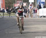 Boels Cyclocross Classic at Heerlen  © Bart Hazen