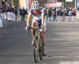 Boels Cyclocross Classic at Heerlen  © Bart Hazen